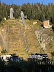 IMG_6786
