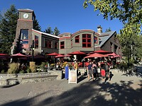 IMG_6771