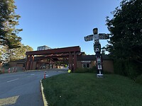 IMG_6791