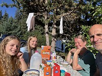 IMG_6535