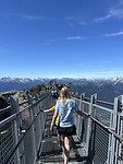 IMG_7956