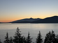 IMG_8017