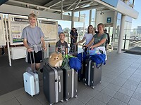 IMG_6807
