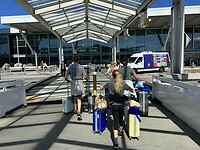 IMG_6809