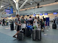 IMG_6811