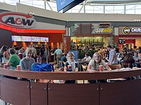 IMG_6816