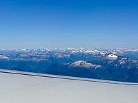 IMG_6825