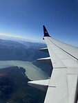 IMG_6826