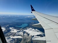 IMG_6829