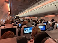 IMG_6901