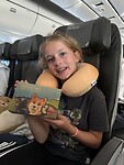 IMG_6911