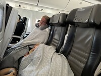 IMG_6912