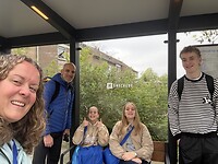 IMG_5974