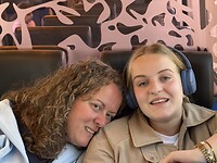 IMG_0037