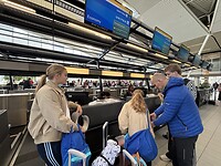 IMG_5980