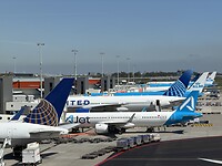IMG_0038