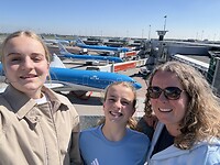 IMG_5986