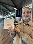 IMG_5989