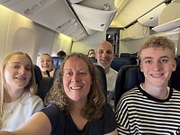 IMG_0048