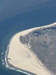 IMG_6005