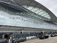 IMG_0091