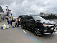 IMG_6010