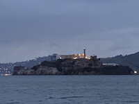 IMG_0109