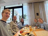 IMG_0113