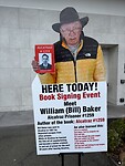 IMG_6026