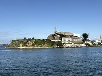 IMG_6046