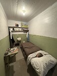IMG_6058