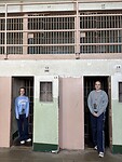 IMG_6077