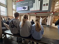IMG_0173