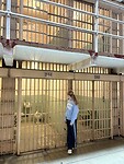 IMG_6079
