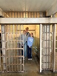 IMG_6084