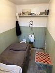 IMG_0184