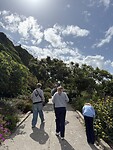 IMG_6099