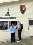 IMG_6111