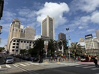 IMG_0261