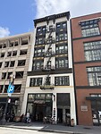 IMG_0263