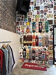 IMG_6125