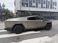 IMG_0264