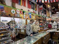 IMG_0290