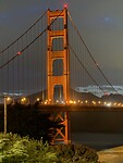 IMG_0306