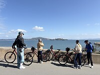 IMG_6173