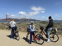 IMG_6184