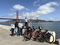 IMG_6188