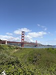 IMG_6193