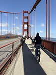 IMG_6198