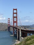 IMG_0403